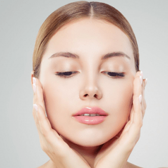 5D Skin Whitening Injection Price in Islamabad