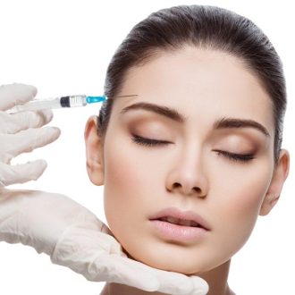 Botox Injections Price in Islamabad