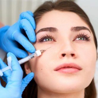 Dermal Fillers Cost in Islamabad Pakistan