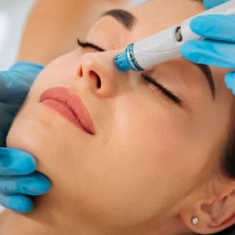 HydraFacial Cost in Islamabad Pakistan