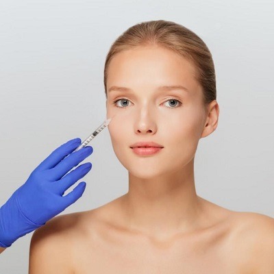 Under Eye Fillers in Islamabad, Rawalpindi & Pakistan Cost