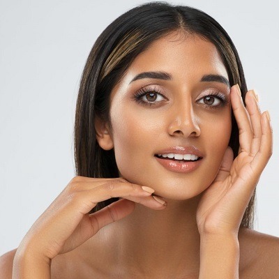 Sculptra Fillers in Islamabad & Abbottabad | Face, Neck & Body