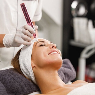 Best Stem Cell Therapy in Islamabad, Rawalpindi & Pakistan Cost