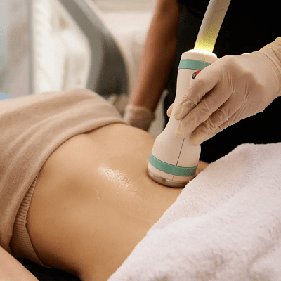 Body Contouring Treatment in Islamabad Pakistan Medixo Clinic