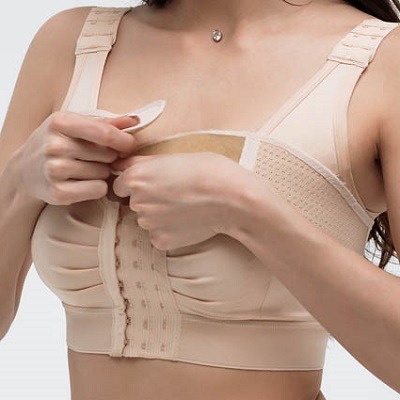 Breast Reduction in Islamabad, Rawalpindi & Pakistan Cost & Price