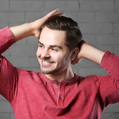 Fuss Hair Transplant in Islamabad & Pakistan Price & Cost