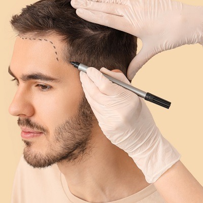 Hair Transplant Cost in Islamabad Pakistan Medixo Clinic
