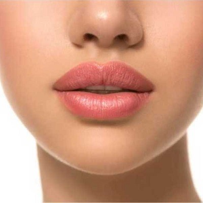 Lip Augmentation in Islamabad, Rawalpindi & Pakistan Lip Fillers