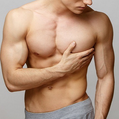 Lipo Chest Surgery in Islamabad Pakistan Medixo Clinic 