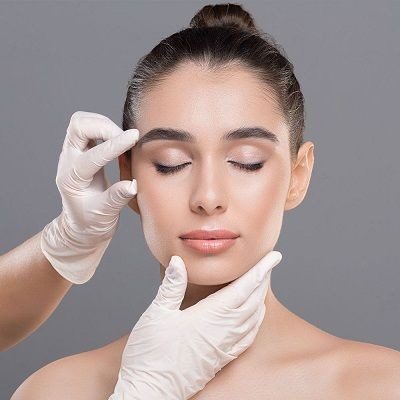 Magic Facelift in Islamabad, Rawalpindi & Pakistan Cost & Deals