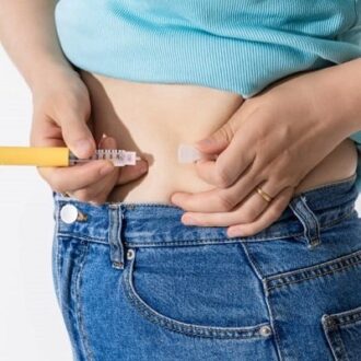 Can I Lose Weight on 2.5 mg of Mounjaro?