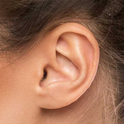 Earlobe Correction Surgery in Islamabad Pakistan Cost & Price
