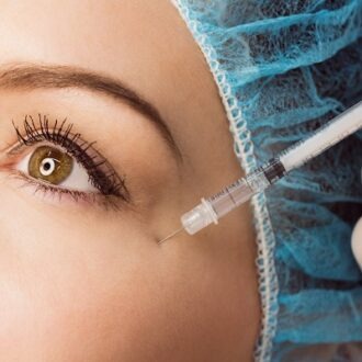 Cost of Botox Injections in Islamabad