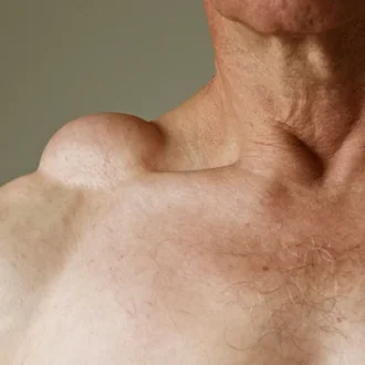 Lipoma Treatment cost in Islamabad