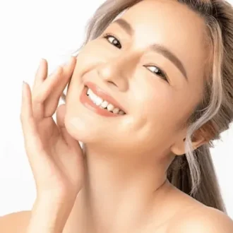 How Much Does Dimple Creation Surgery Cost?