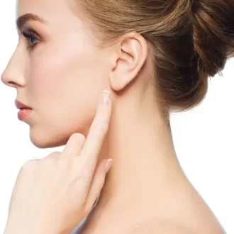 Ear Reshaping Cost in Islamabad