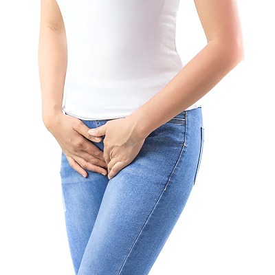 Hymenoplasty in Islamabad Pakistan