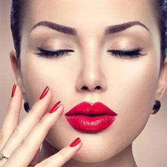 Facelift Cost in Islamabad