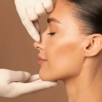 How Much Does Rhinoplasty Cost in Pakistan?