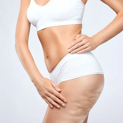 Fat Transfer Treatment Cost in Islamabad