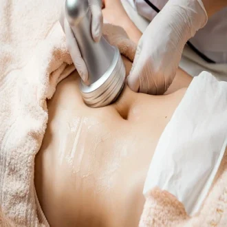 Body Contouring Cost in Islamabad