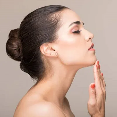 Chin Reduction Cost in Islamabad