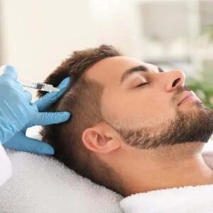 How Much Does PRP Cost in Islamabad?