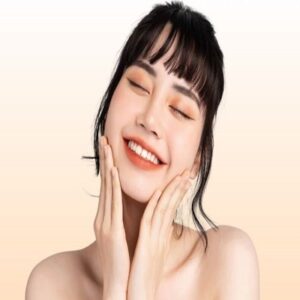 How Much Does Skin Whitening Cost in Islamabad?