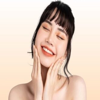 How Much Does Skin Whitening Cost in Islamabad?