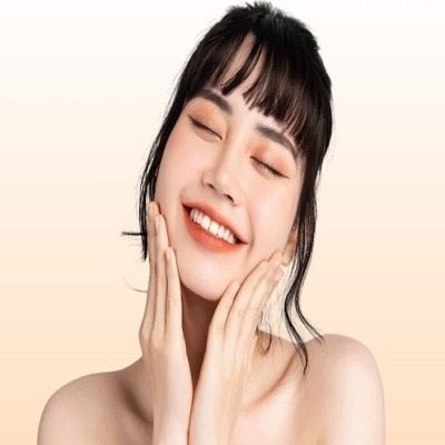 How Much Does Skin Whitening Cost in Islamabad