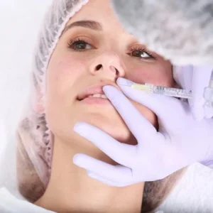 Lip Augmentation Cost in Islamabad