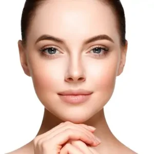 Magic Facelift Cost in Islamabad