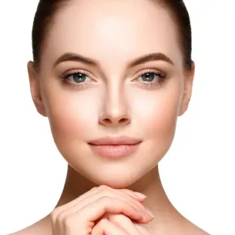 Magic Facelift Cost in Islamabad