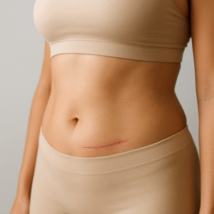 How Long Do Tummy Tuck Results Last?