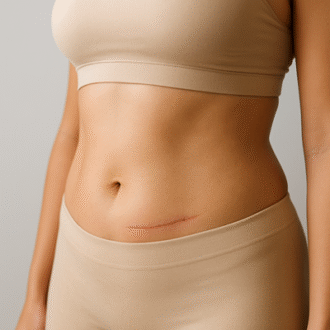How Long Do Tummy Tuck Results Last?