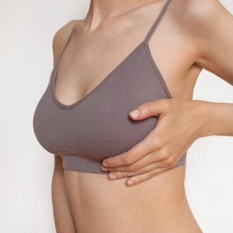 What is the Cost of Macrolane Injections in Pakistan?