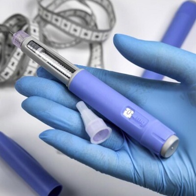 how long do you stay on .25 semaglutide to Take Ozempic® Pill & Dosing Tirzepatide vs. semaglutide for GLP-3 10mg Vial Size and Gauge:31 Gauge, 0.5 mL, 5/16-inch