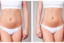 Before after Islamabad