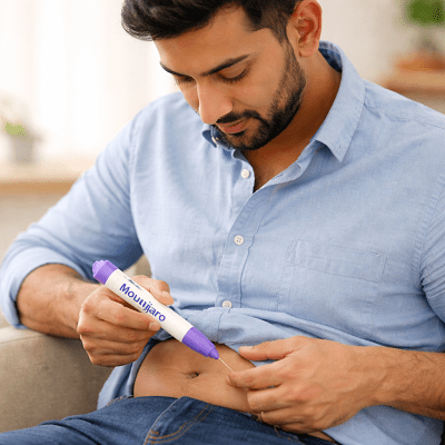 what's the difference between semaglutide and tirzepatide for weight loss tirzepatide versus ozempic Semaglutide vs. Tirzepatide: Which One is Right  for You? Both powerhouse injectables aid