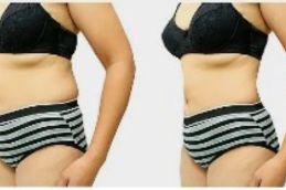 Mounjaro injection result