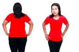 mounjaroinjection before and after islamabad