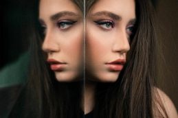 Zepound result before and after