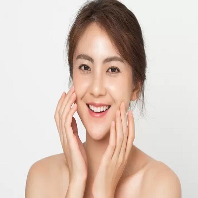 Post inflammatory hyperpigmentation in Islamabad