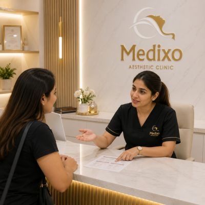 Cost of Weight Loss Treatment in Islamabad