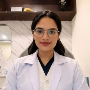 Dr-Sabeela-Imran-300x300
