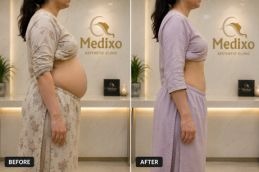 Liposuction in Islamabad