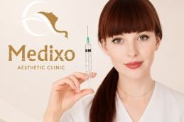 skin whitening islamabad medixo